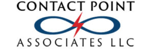 Contact Point Associates