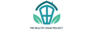 The Healthy Home Project