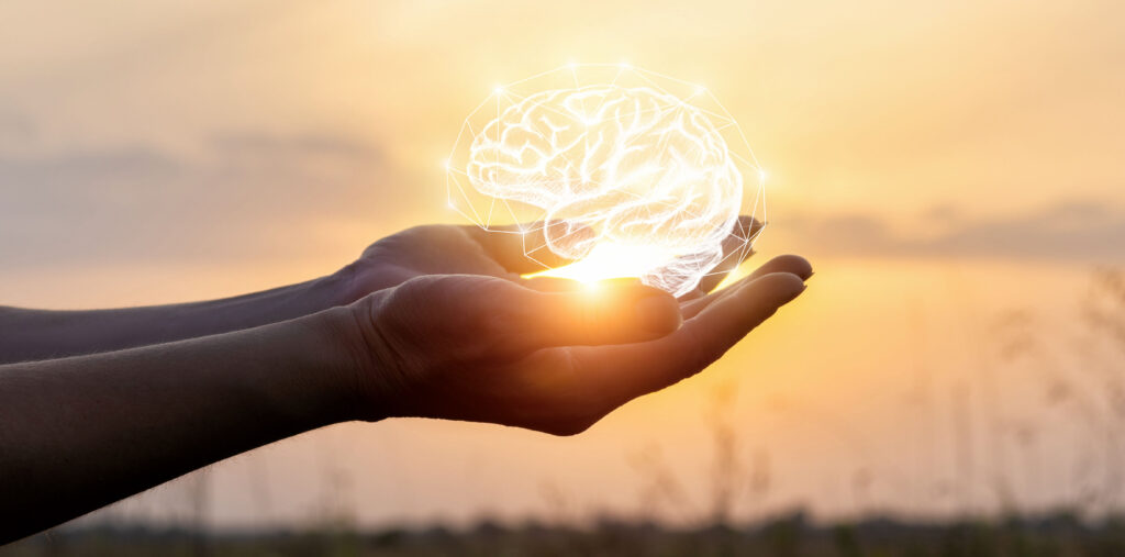 EDUCATE-copy-resized-1