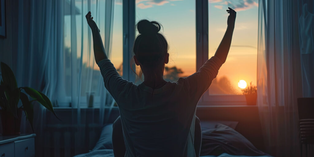 EMPOWER-copy-resized