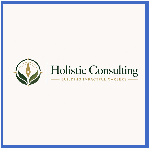 Holistic-Conuslting-WEB