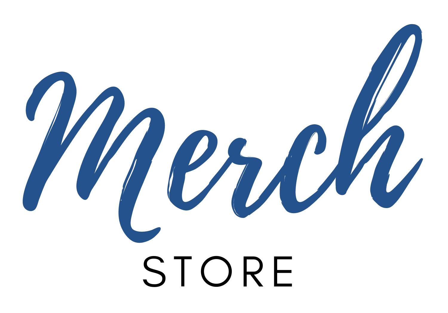 Merch Store Shop  National Association of Nutrition Professionals