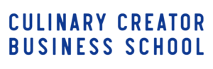 Culinary Creator Business School™️