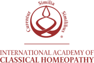 cropped-cropped-ACADEMY-LOGO-BIG-1-2-303x205