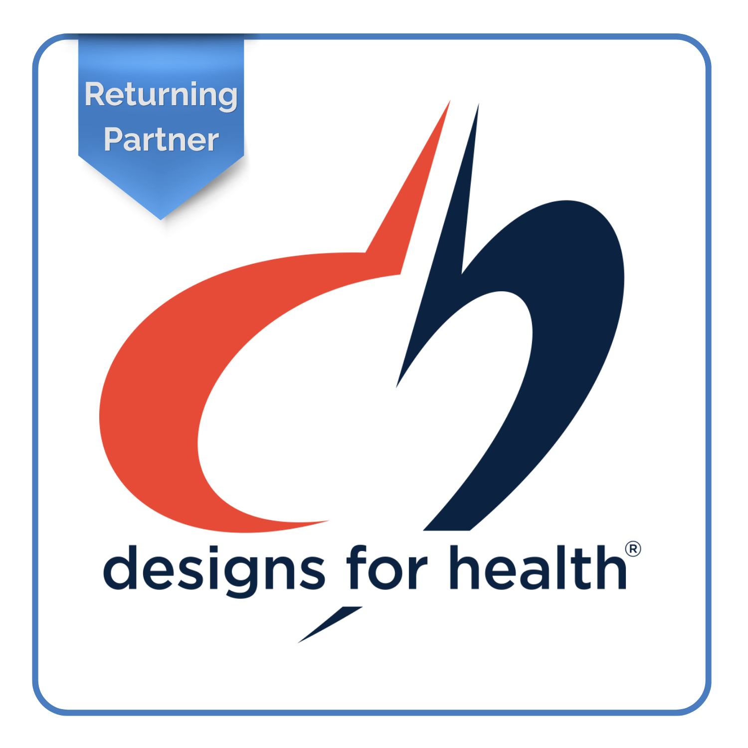 Designs for Health