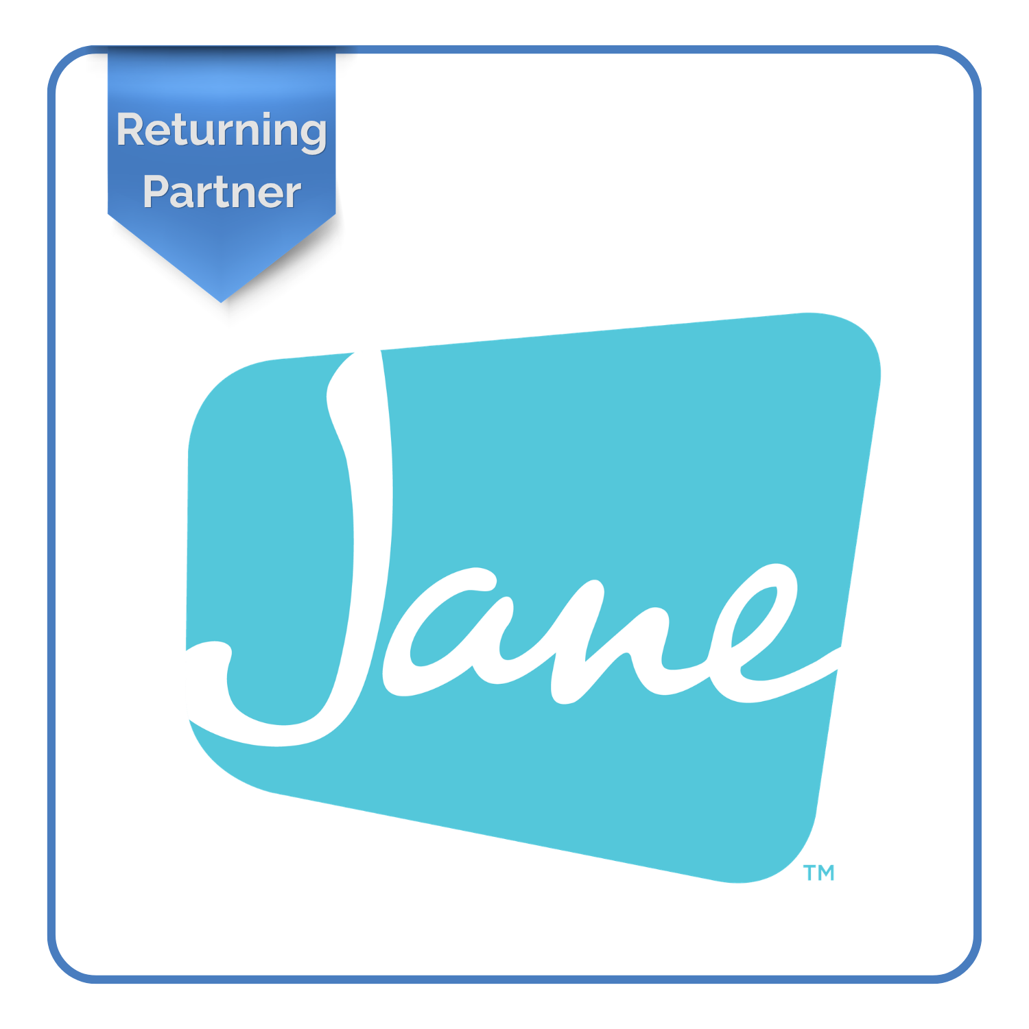 Jane