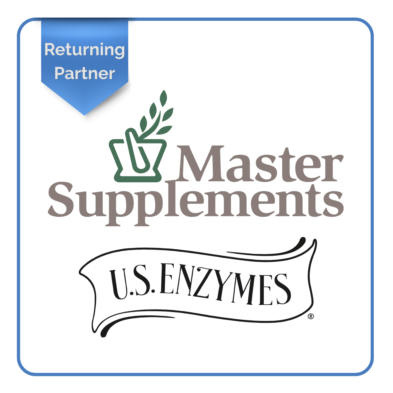 US Enzymes