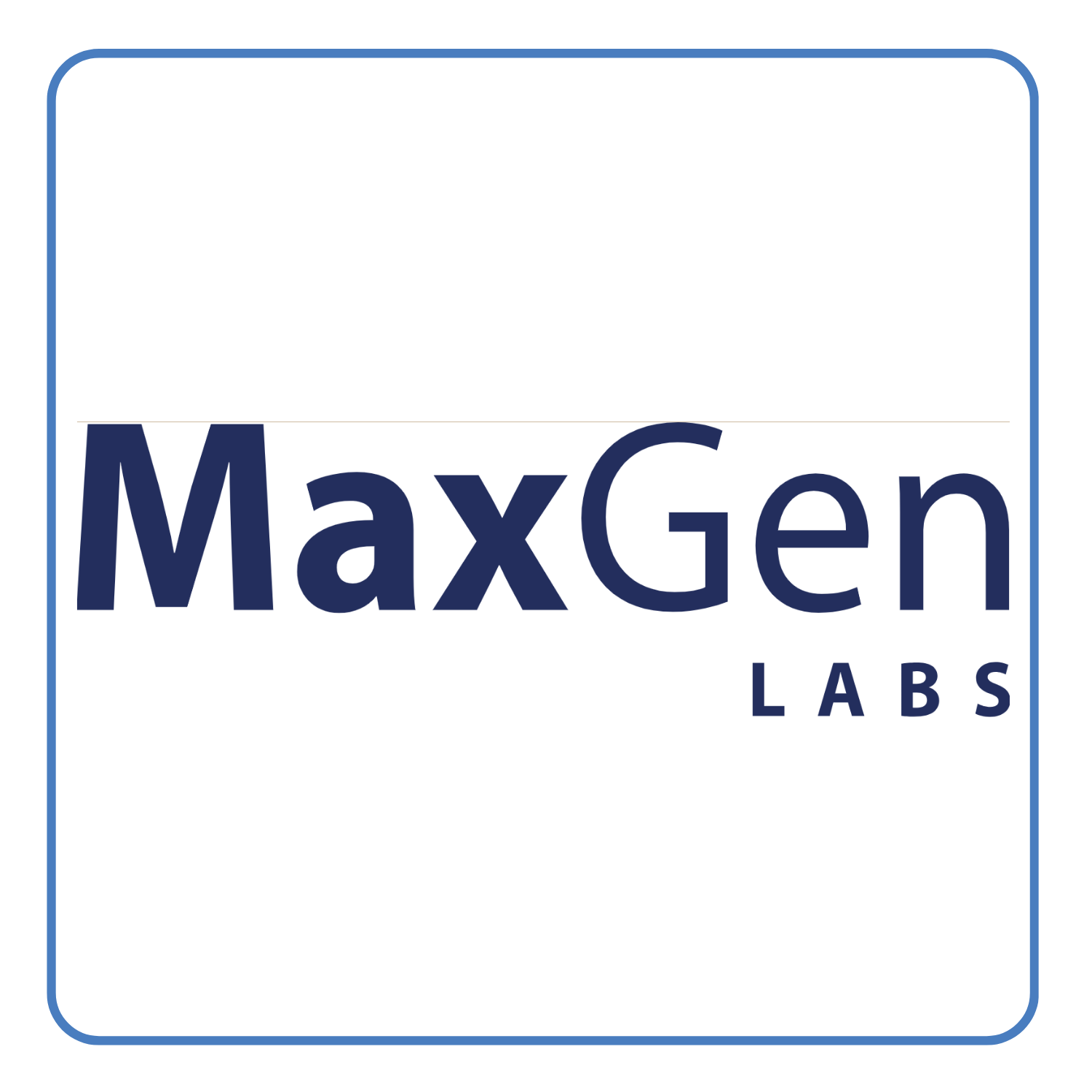 maxgen labs