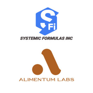 logo-square
