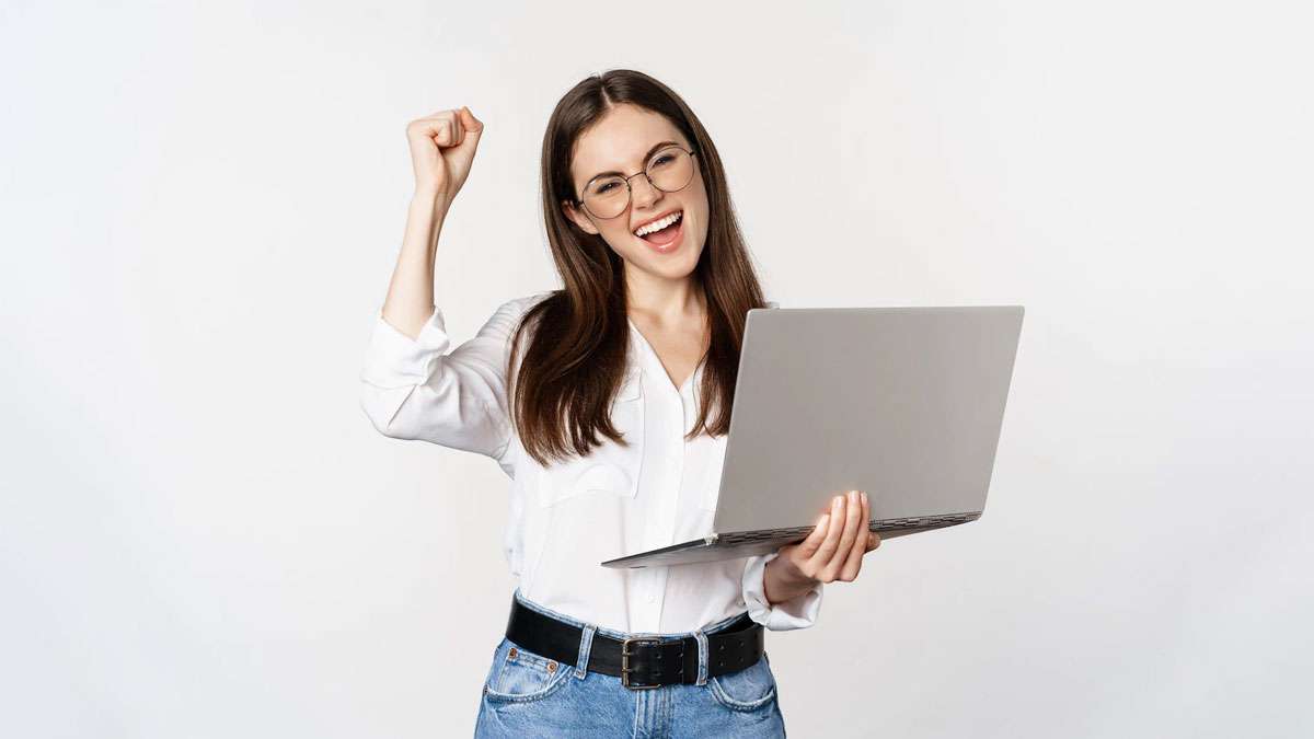 NANP’s Top 15 Questions to Ask your Prospective Nutrition School