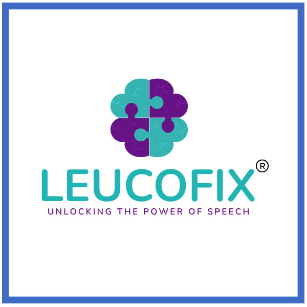 Leucofix WEB