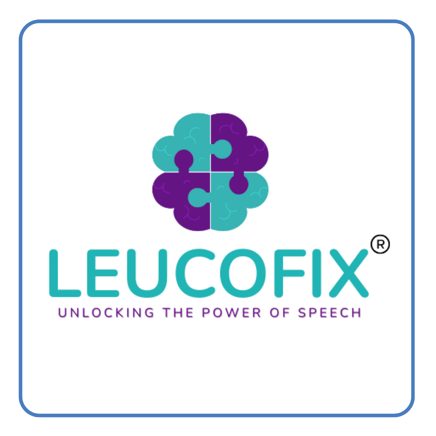 Leucofix WEB