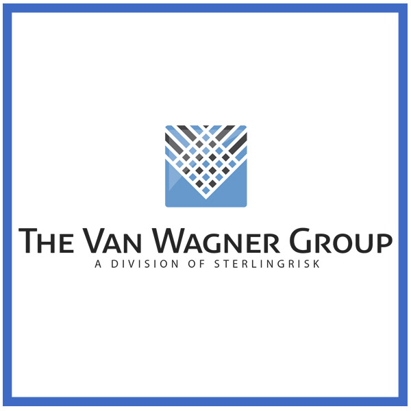 Van Wagner WEB
