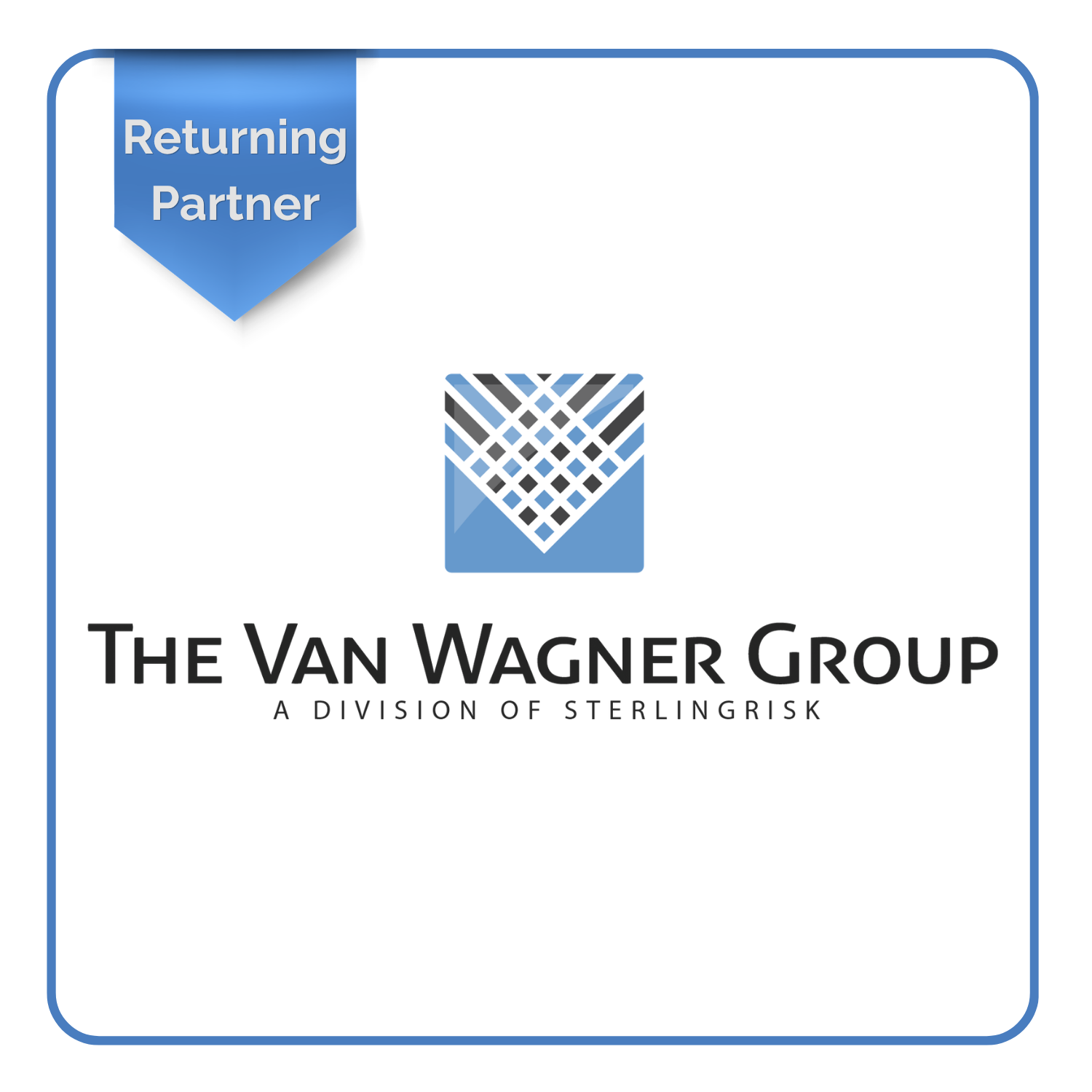 Van Wagner WEB